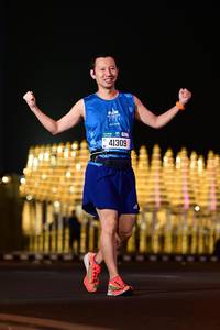 BIB: 41309
                            <button type="button" onclick="openModal(21175322)" class="btn btn-primary btn-sm float-right btn-popup" data-toggle="modal" data-target=".modal-high-quality">
                        <i class="fas fa-shopping-cart"></i> Add to Cart
                    </button>
                                            <button type="button" onclick="isThisMe(21175322, true)" class="btn btn-success btn-sm float-right btn-popup btn-isme hidden" data-toggle="tooltip" data-placement="bottom" title="นี่คือรูปของคุณใช่ไหม คลิกที่นี่เพื่อเอาเข้าอัลบั้ม">
                        <i class="fas fa-plus"></i> Add to album
                    </button>
                    <button type="button" onclick="isThisMe(21175322, false)" class="btn btn-warning btn-sm float-right btn-popup btn-isnotme hidden">
                        <i class="fas fa-ban"></i> Remove from album
                    </button>